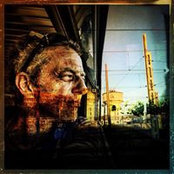 Jean-pierre Bost's photo