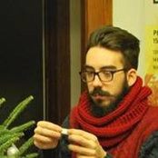 Guillaume Mathieuさんの写真