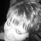 Foto von Carmen Jones
