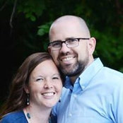 Kristi S's photo