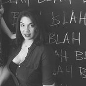 Taylor Williams's photo