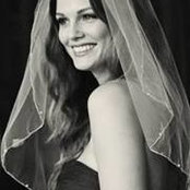 Emelie Giuliani's photo