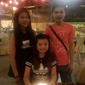 Tan Bryan's photo