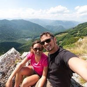 Adri Perdu's photo
