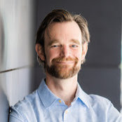 Andy Nelson's photo