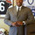 Darrel Crawford
