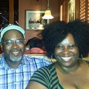Tedricka L. Fields's photo