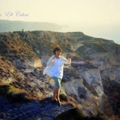 Eli Selini's photo