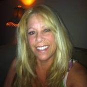 Christine Claffey's photo