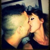 Federica Tecna Bonanno's photo