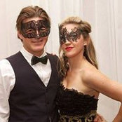 Adam Cook's photo
