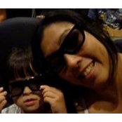 Rachel Tan's photo