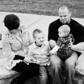 Jessica Peace's photo
