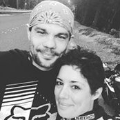 Foto von Lauren Camarda