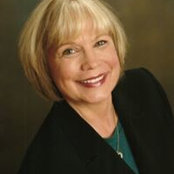 Dawn DeFord's photo