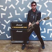 Ari Ferrari's photo