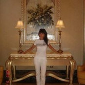 Элина Шафирова's photo