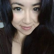 Lien Mya Nguyen's photo