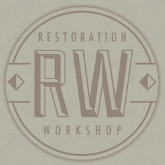 Restoration Workshop
