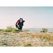 Gennady Dyachuk's photo