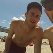 Ran Cohens foto
