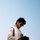 ian_cheung43