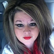 Nikki Byrd-Gates's photo