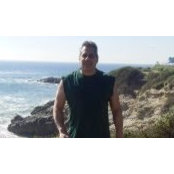 John Elizondo's photo