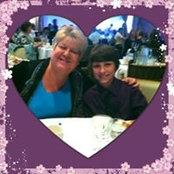 Pam Franco's photo