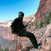 Prashanth Ramdas's photo