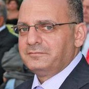 Foto von Fadi Saker