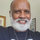 Wilbert Scott