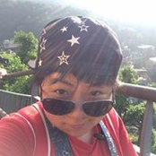 Janice Tian's photo