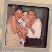 Maria Nugent Farkas's photo