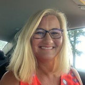 April Atwell Madden's photo