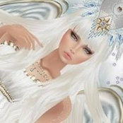 Donna Blalocks foto