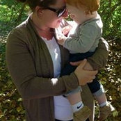 Whitney Wolf's photo