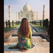 Dana Smith's photo