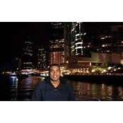 Gustavo Lora's photo
