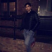 Omar Khan's photo