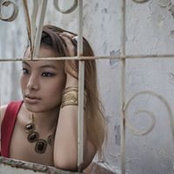 Cheena Gurung's photo
