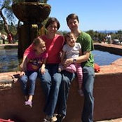 Matt Jensen's photo