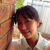 Foto von Kristy Wan