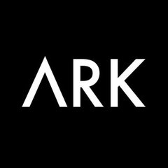 Ark in Progress - Studio di Architettura