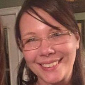 Cassandra Pughs billede