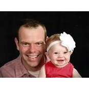 Mike Siwy's photo