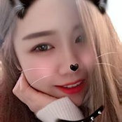 Alva Jiangs billede