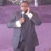 Branden Mims's photo