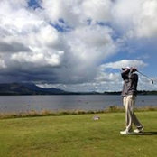 Jason Flippin's photo