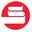 Stairtech Inc.